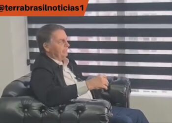 Reprodução.