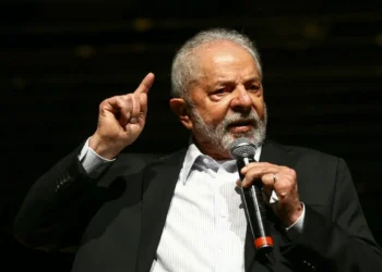 Marcelo Camargo/Agência Brasil.