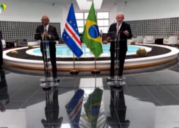 Reprodução