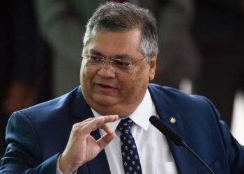 Marcelo Camargo/Agência Brasil