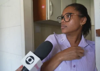 Profissão Repórter/Globo.