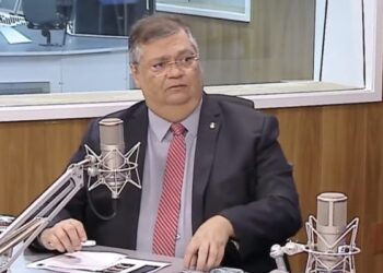 Reprodução/Youtube.