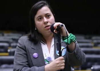 Vinicius Loures/Câmara dos Deputados