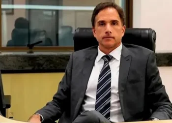 Reprodução/Justiça Federal.