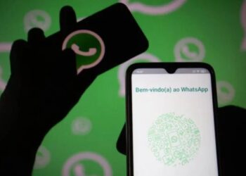 Fábio Vieira/Metrópoles.