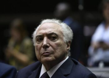 Edilson Rodrigues/Agência Senado.