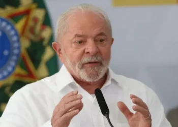 José Cruz/Agência Brasil