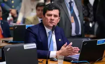 Pedro França/Agência Senado
