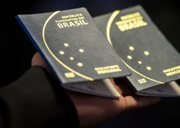 Marcelo Camargo/Agência Brasil