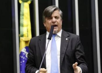 Michel Jesus/ Câmara dos Deputados