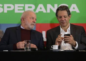 Metrópoles