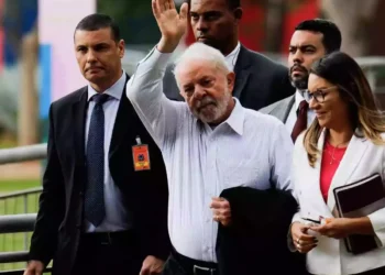 Sérgio Lima/AFP.