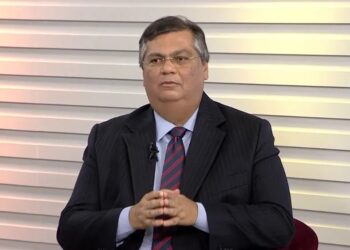 Reprodução/TV MIrante.