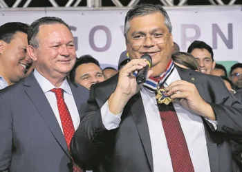 Tom Costa/Divulgação.