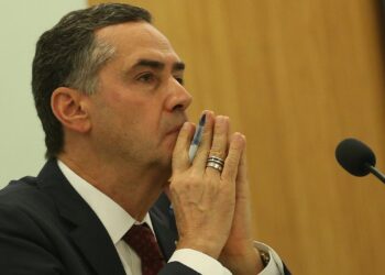 José Cruz/ABr.