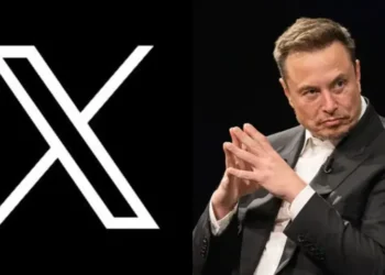 Reprodução/Getty Images.