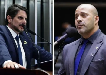 Reprodução.