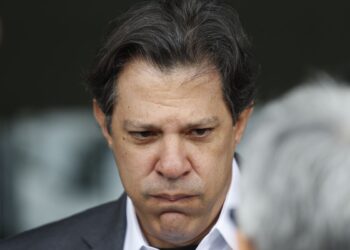Marcelo Andrade/Arquivo/Gazeta do Povo.