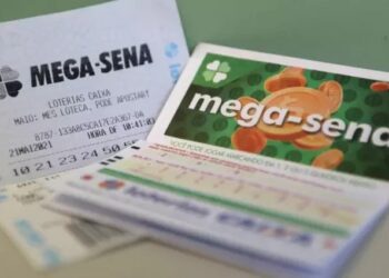 Tânia Rego/ Agência Brasil.