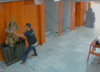 Fantástico.