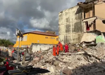 Reprodução Globo