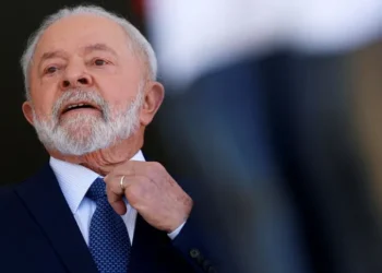 Adriano Machado/Reuters.