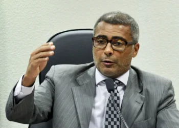 Geraldo Magela/Agência Senado.