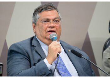 Pedro França/Agência Senado.