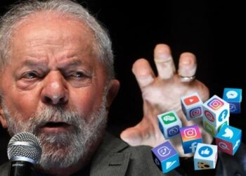 Reprodução/Rondonotícias.