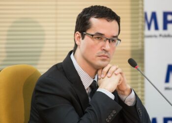 Marcelo Camargo/Agência Brasil