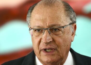 Marcelo Camargo/Agência Brasil.