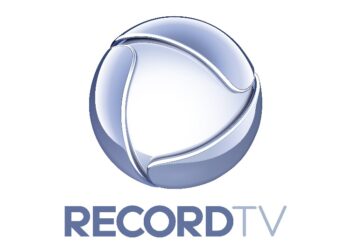 REPRODUÇÃO/RECORD TV.