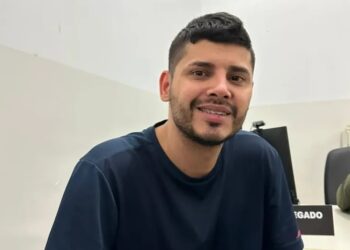Reprodução.