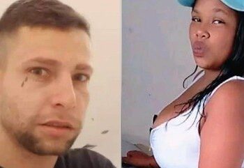 REPRODUÇÃO/RECORD TV.