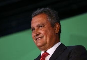 MARCELO CAMARGO/AGÊNCIA BRASIL