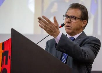 Fabio Rodrigues-Pozzebom/ Agência Brasil.