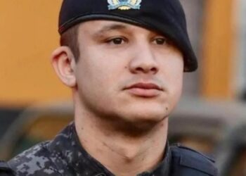 Reprodução/Jovem PAN.