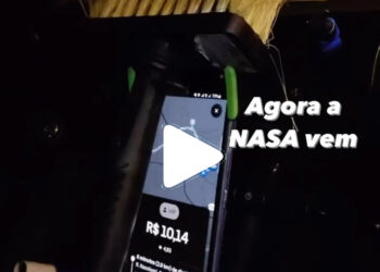 Reprodução