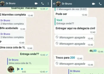 Reprodução.