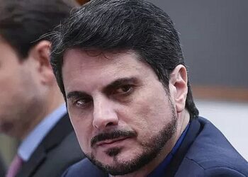 Reprodução/Agência Brasil.