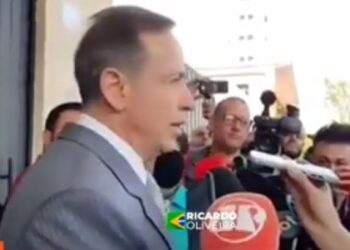 Reprodução/Twitter.
