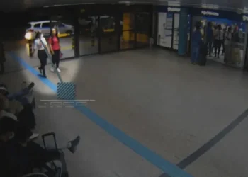 Reprodução/Globo.