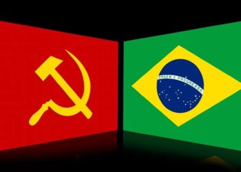 Reprodução.