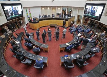 Reprodução/SC News.