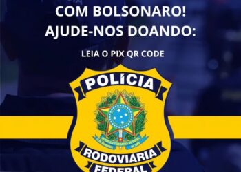 Reprodução.