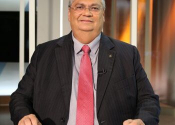 Valter Campanato/Agência Bras
