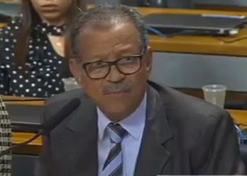 Reprodução/Senado