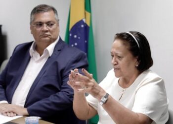 Reprodução/twitter.