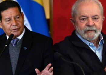 Reprodução/Pensar Piauí.