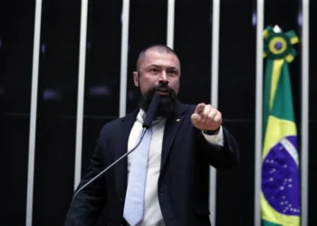 Bruno Spada/Câmara dos Deputados.